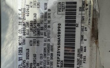 Ford-f-250-1995-white-23