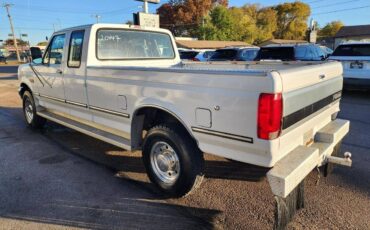 Ford-f-250-1995-white-3
