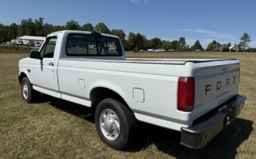 Ford-f-250-1995-white-4
