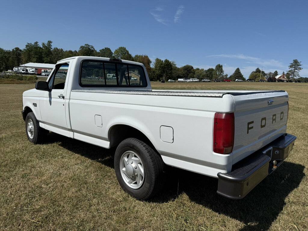 Ford-f-250-1995-white-4