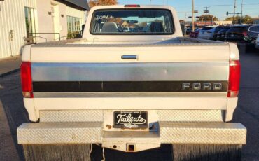 Ford-f-250-1995-white-4