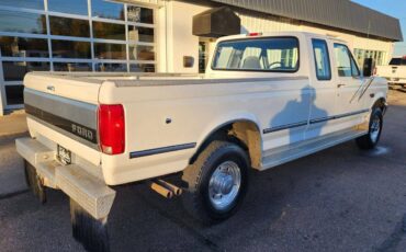 Ford-f-250-1995-white-5