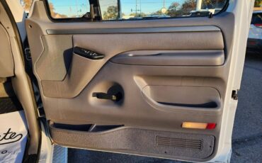 Ford-f-250-1995-white-6