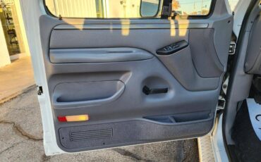 Ford-f-250-1995-white-7