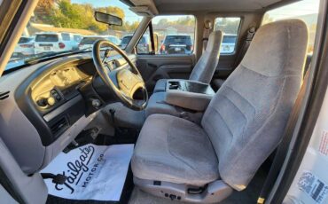 Ford-f-250-1995-white-8