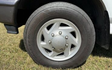 Ford-f-250-1995-white-9