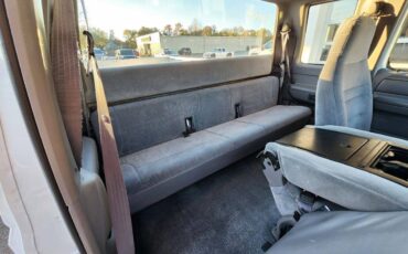 Ford-f-250-1995-white-9