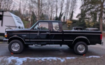 Ford-f-250-1996-black-1