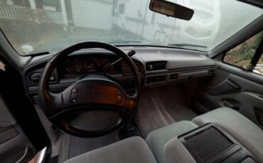 Ford-f-250-1996-black-10