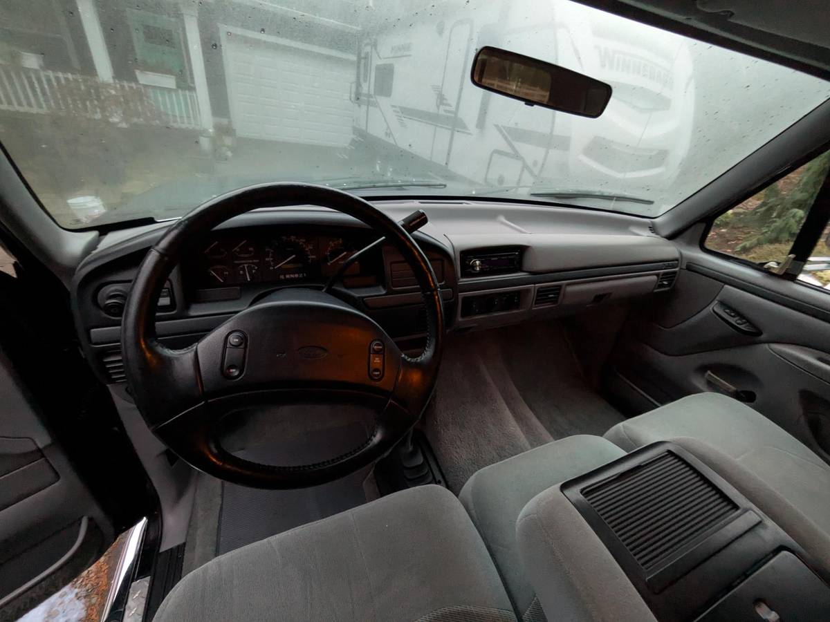 Ford-f-250-1996-black-10