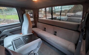 Ford-f-250-1996-black-11