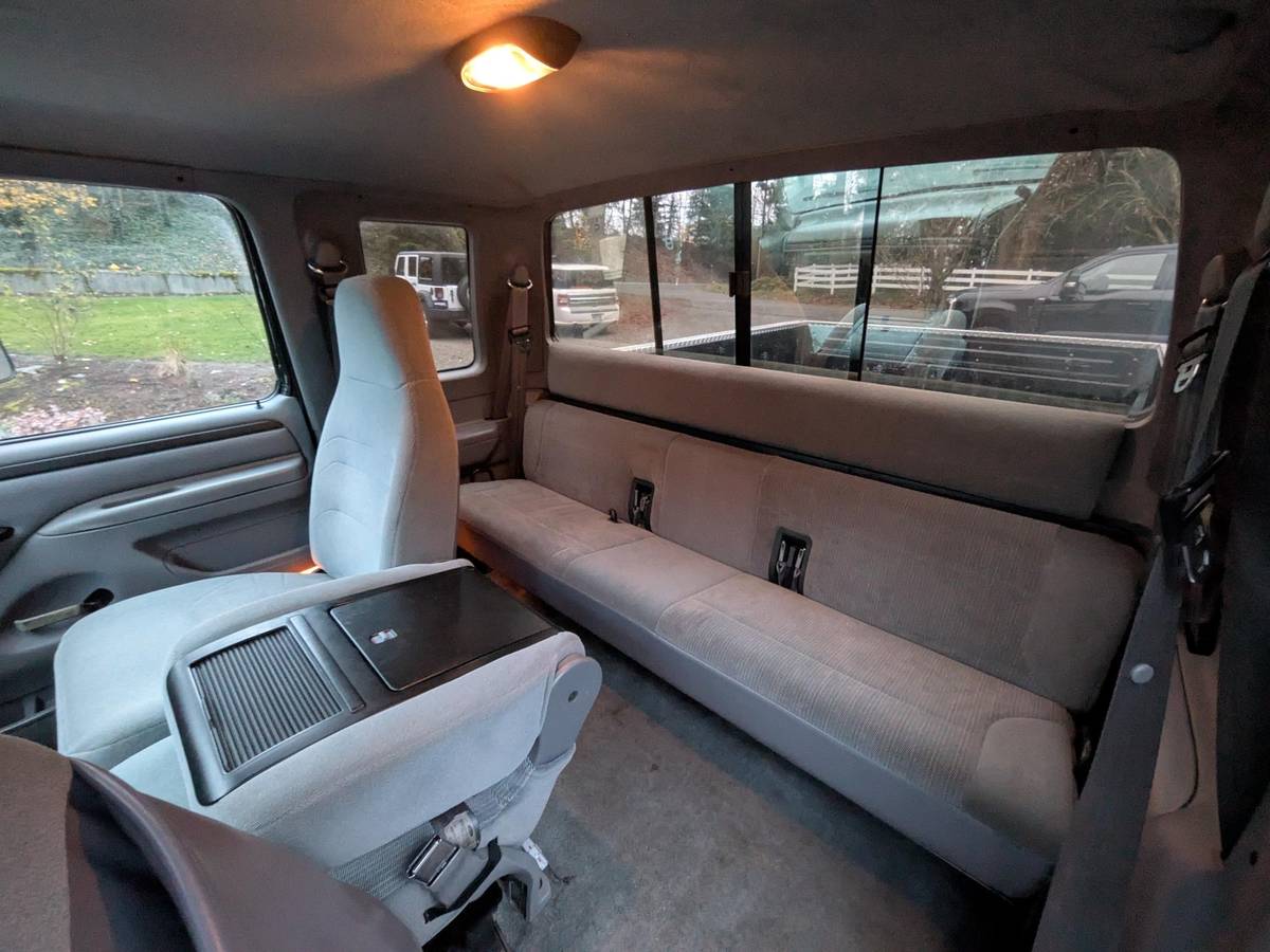 Ford-f-250-1996-black-11