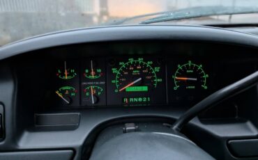 Ford-f-250-1996-black-12