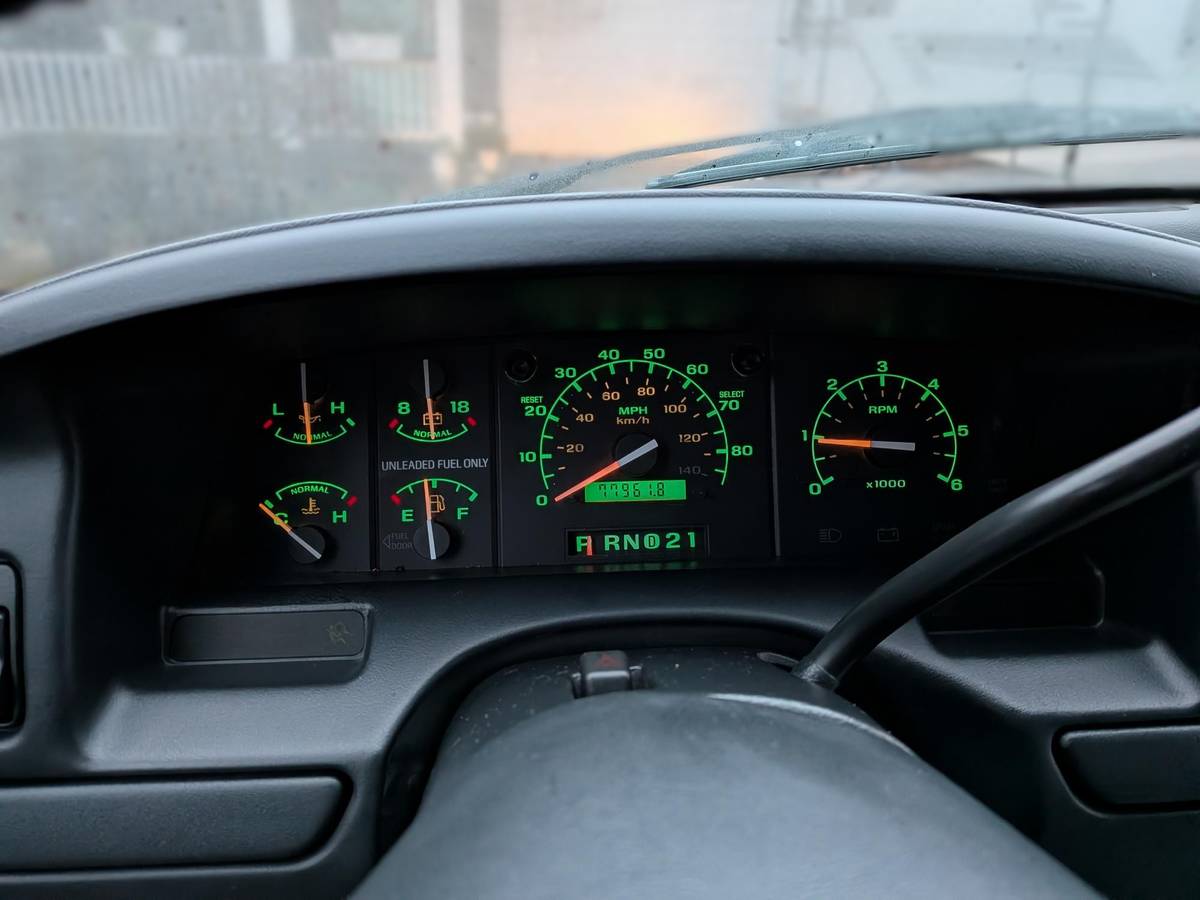 Ford-f-250-1996-black-12