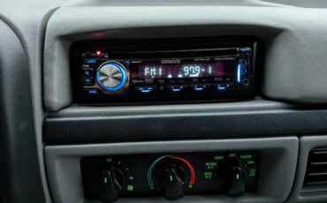 Ford-f-250-1996-black-13