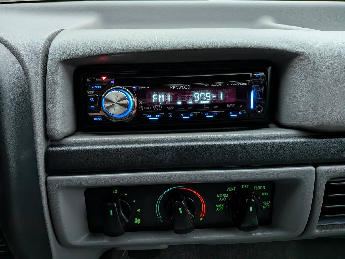 Ford-f-250-1996-black-13