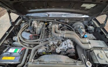 Ford-f-250-1996-black-14