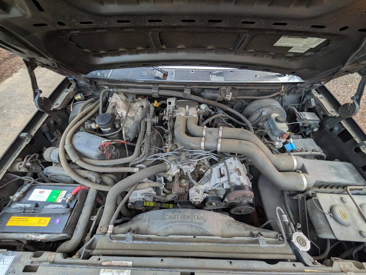 Ford-f-250-1996-black-14