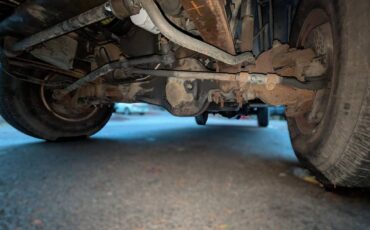 Ford-f-250-1996-black-15