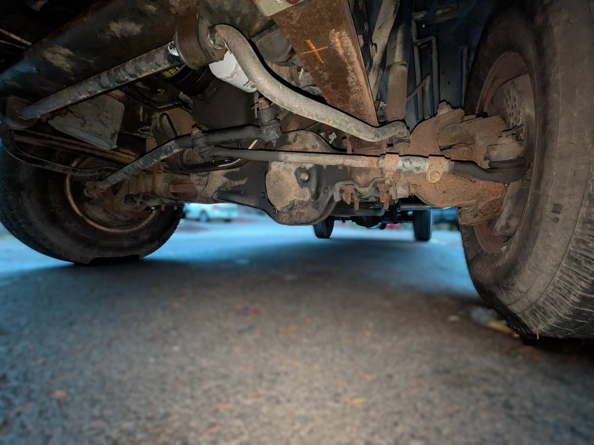 Ford-f-250-1996-black-15