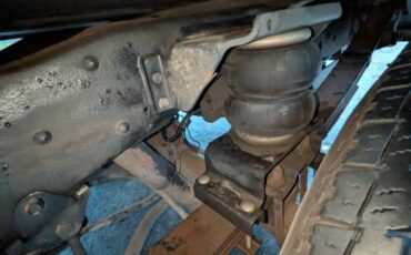 Ford-f-250-1996-black-16