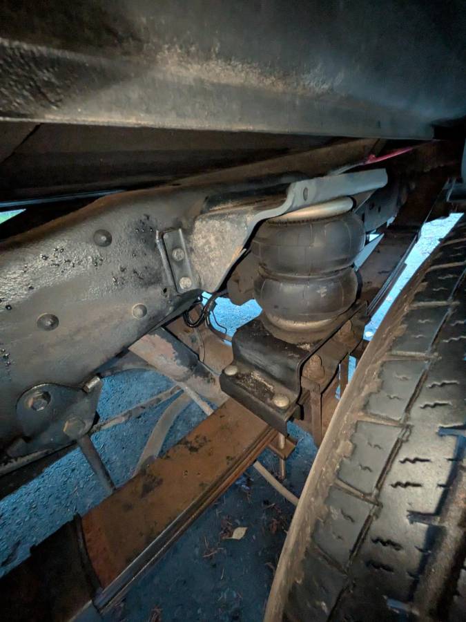 Ford-f-250-1996-black-16