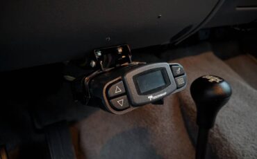 Ford-f-250-1996-black-17