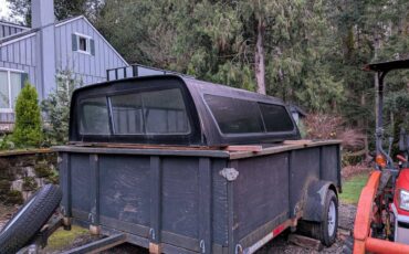 Ford-f-250-1996-black-18