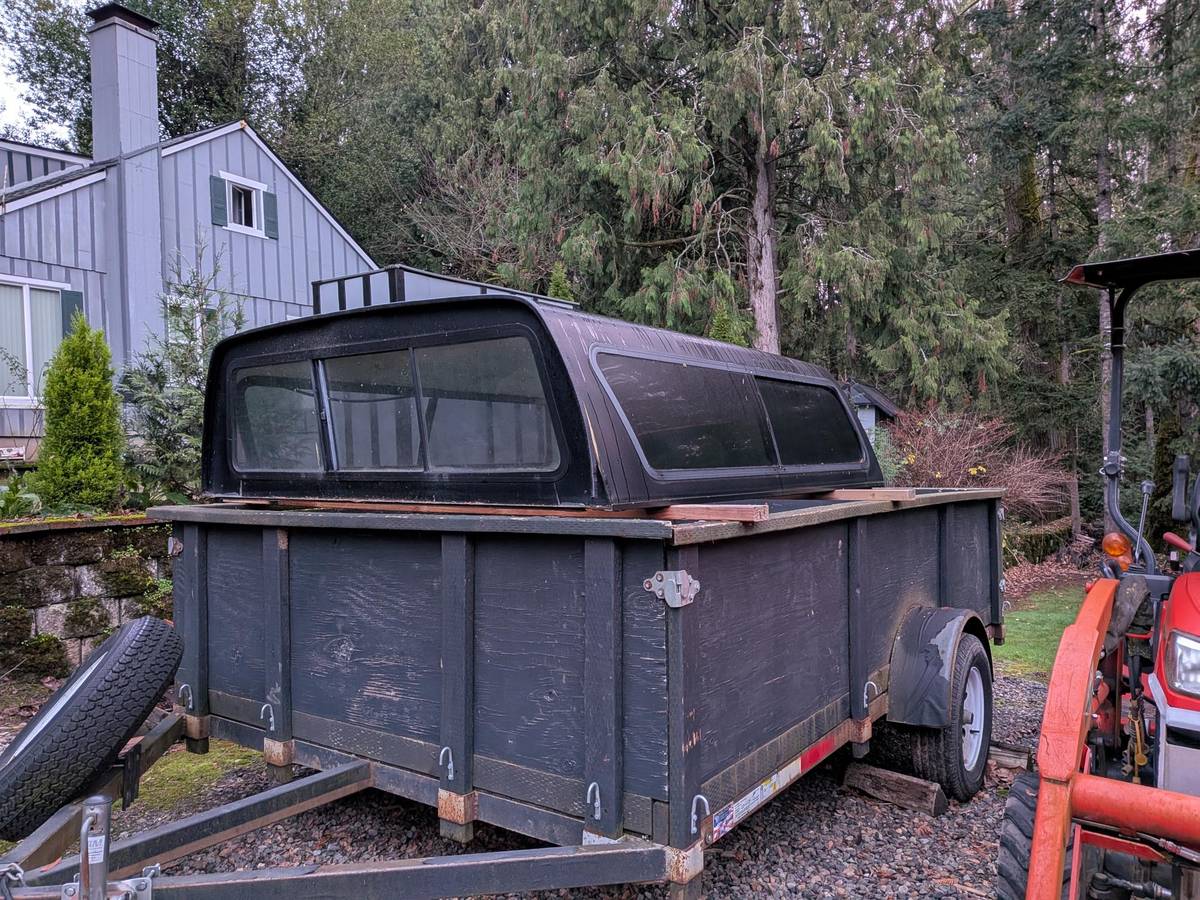 Ford-f-250-1996-black-18