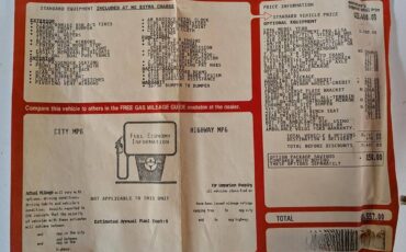 Ford-f-250-1996-black-19