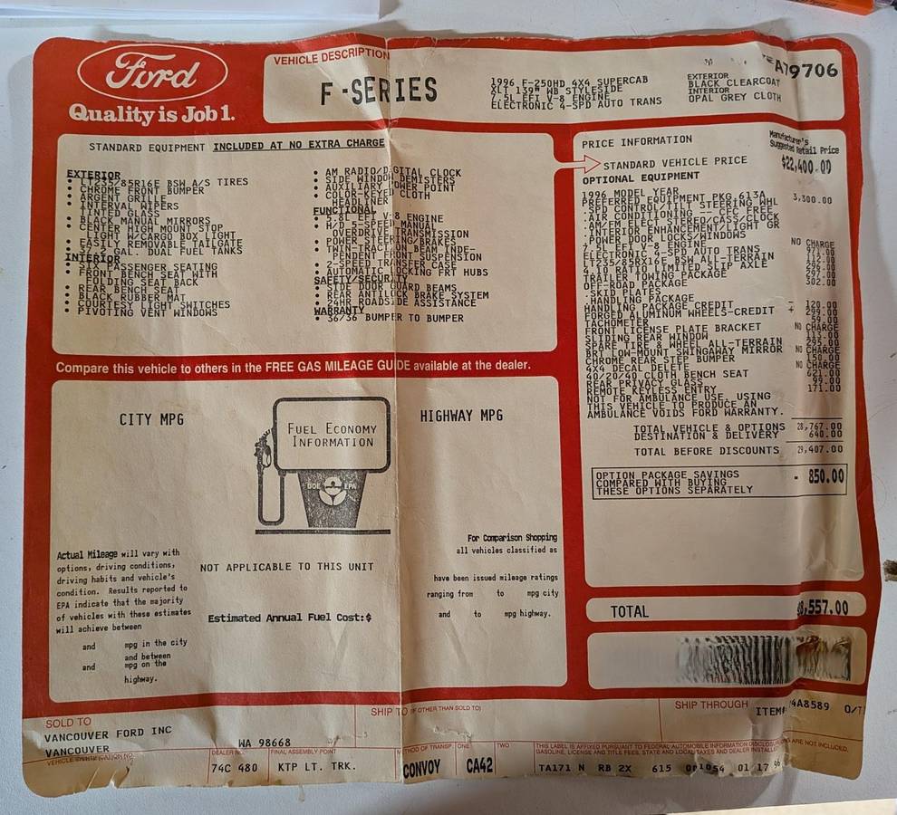 Ford-f-250-1996-black-19