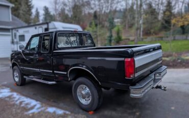 Ford-f-250-1996-black-2