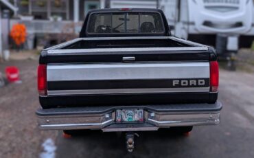 Ford-f-250-1996-black-3