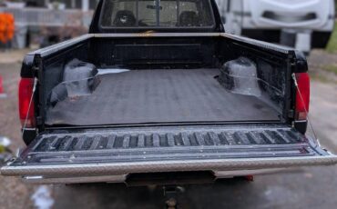 Ford-f-250-1996-black-4