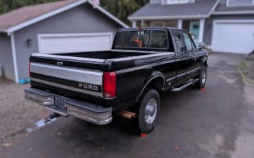 Ford-f-250-1996-black-5