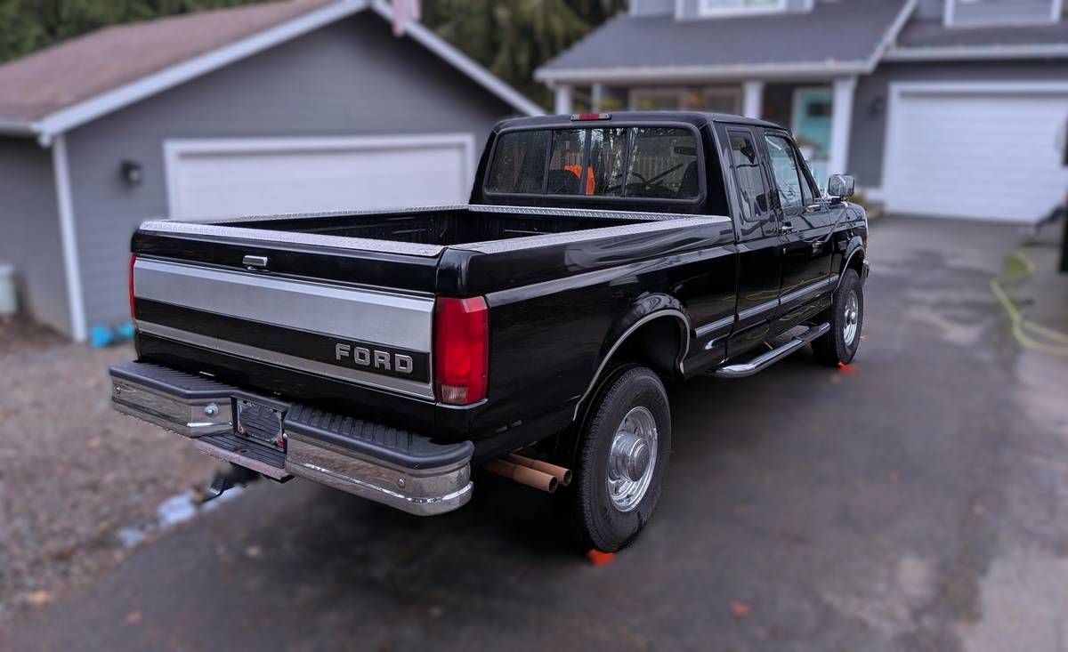 Ford-f-250-1996-black-5