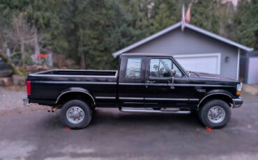Ford-f-250-1996-black-6