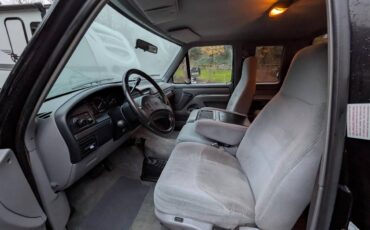 Ford-f-250-1996-black-7