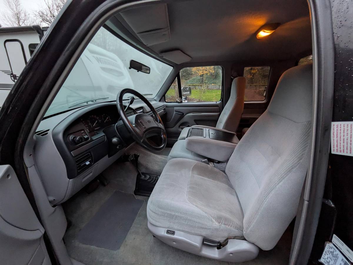 Ford-f-250-1996-black-7