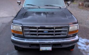 Ford-f-250-1996-black-8