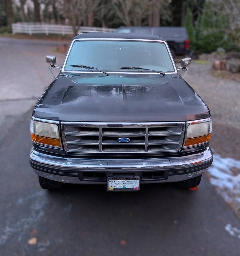 Ford-f-250-1996-black-8