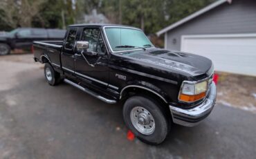 Ford-f-250-1996-black-9