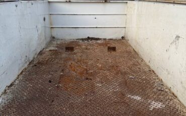 Ford-f-250-1996-white-1