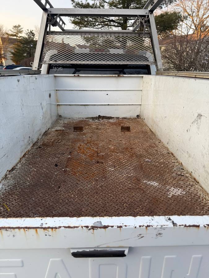 Ford-f-250-1996-white-1