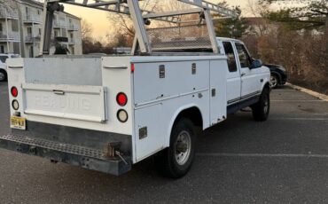 Ford-f-250-1996-white-2