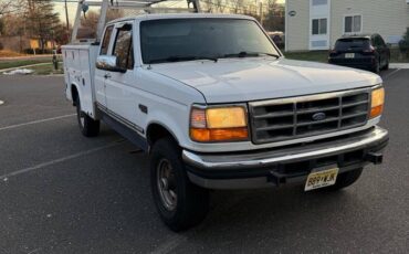 Ford-f-250-1996-white-3