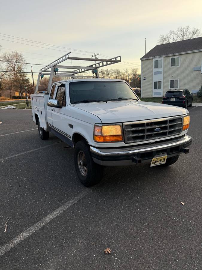 Ford-f-250-1996-white-3