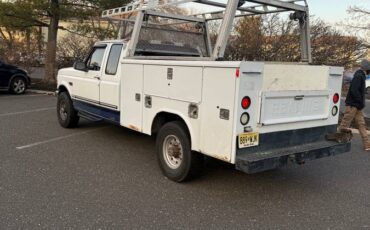 Ford-f-250-1996-white-4