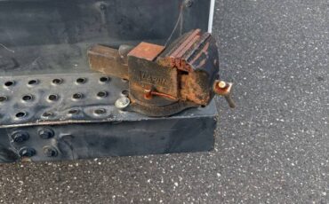 Ford-f-250-1996-white-5