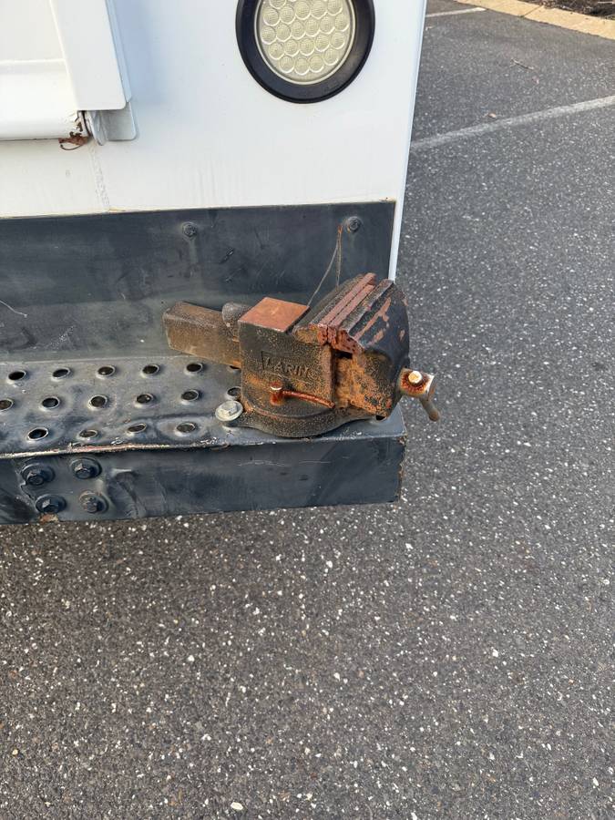 Ford-f-250-1996-white-5